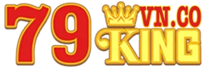 79King header logo
