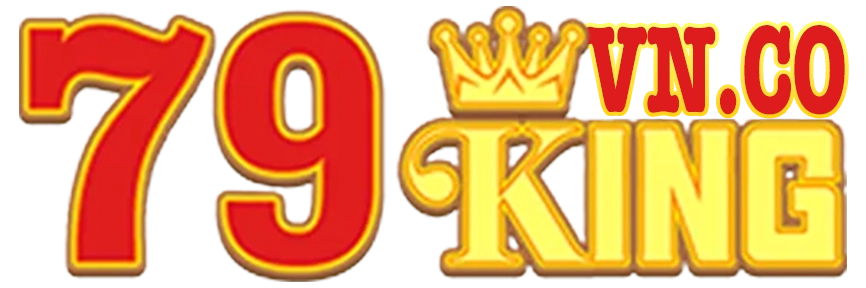 79King