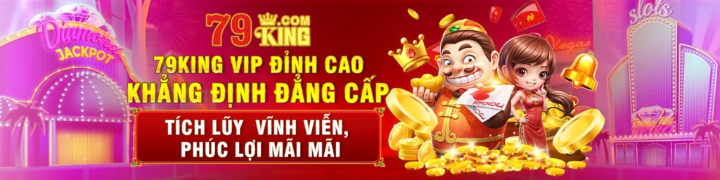 79king hero banner