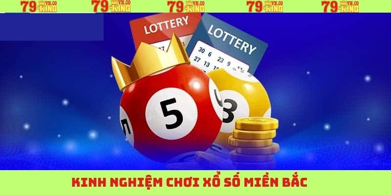 Bí kíp chinh phục XSMB chuẩn xác từ các chuyên gia