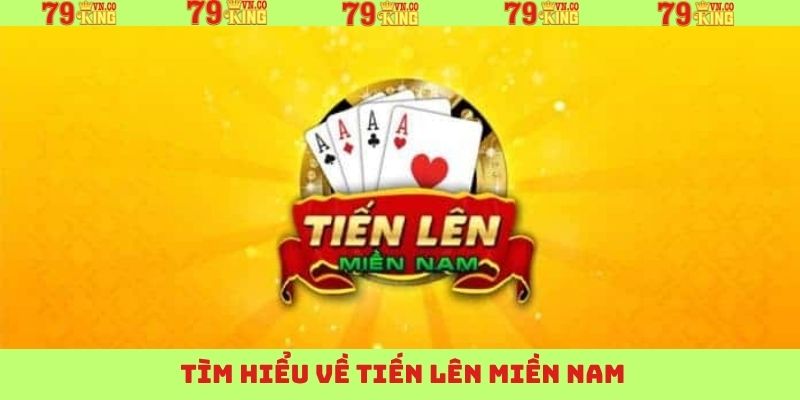 Đôi điều về tựa game Tiến Lên đầy cuốn hút