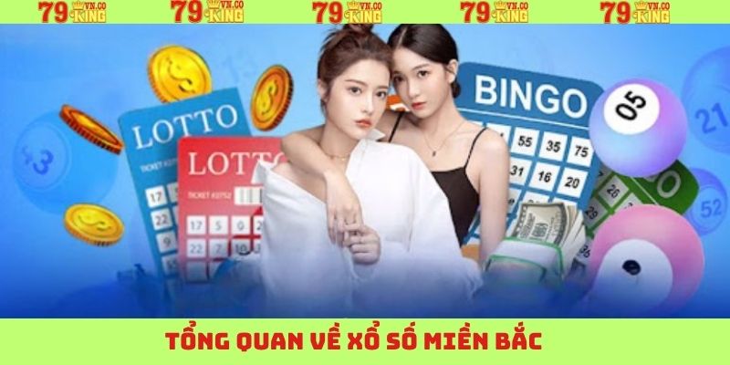 Đôi nét về hình thức quay thưởng cuốn hút